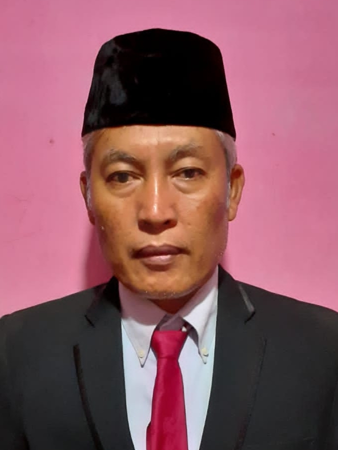 Foto Guru