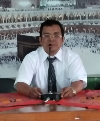Foto Guru