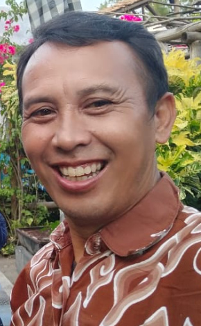 Foto Guru