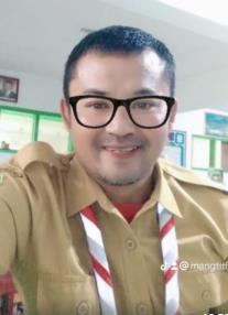 Foto Guru
